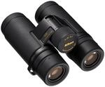 Nikon Monarch HG 10x30