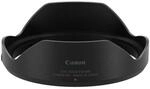 Canon EW-88F Gegenlichtblende