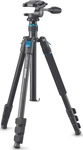 Cullmann Rondo 460M mit RW20