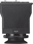 Sigma LCD Sucher LVF-11 f&uuml;r Sigma fp
