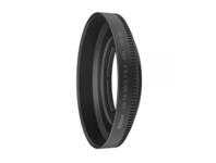 Nikon HN-40 Gegenlichtblende