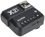 Godox X2 Transmitter Olympus/Panasonic