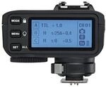 Godox X2 Sender f&uuml;r Sony