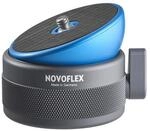 Novoflex Nivellierkalotte "MagicBalance"