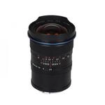 LAOWA 12mm f/2,8 Zero-D f&uuml;r Canon RF