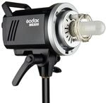 Godox MS300