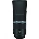 Canon 800 mm 1:11,0 RF IS STM
