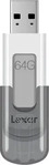 Lexar 64 GB Jump Drive V100 USB 3.0