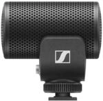 Sennheiser MKE 200 Mikrofon