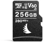 Angelbird 256 GB Micro SD V60