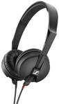 Sennheiser HD 25 Light Kopfh&ouml;rer