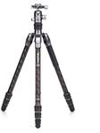 Benro Rhino Series Carbon Fibre FRHN14C + VX20 Stativkit