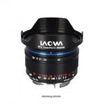 LAOWA 11mm f/4,5 FF RL f&uuml;r Sony E Vollformat