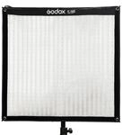 Godox FL150S Flexible LED-Leuchte