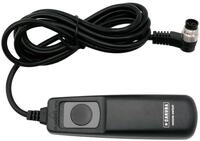Caruba RC-N101V Typ-1-Fernbedienung f. Nikon