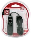 Caruba RC-C101V Type-1 Fernbedienung f. Canon