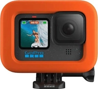 GoPro Floaty HERO 9/10 Black