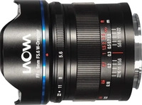 LAOWA 9mm f/5,6 FF RL f&uuml;r Leica M