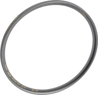 B+W UV Filter 39 mm T-Pro