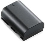 Blackmagic Battery - LPE6