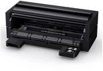 Epson Rollenmedienadapter f&uuml;r SC-P900