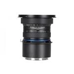LAOWA 15mm f/4 Macro 1:1 Shift f&uuml;r L-Mount