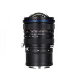 LAOWA 15mm f/4,5 Zero-D Shift Nikon Z Vollformat