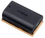 Canon LP-EL Akku