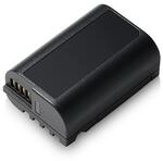 Panasonic DMW-BLK22 E Akku