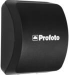 Profoto Li-Ion Akku f&uuml;r B10/B20/B30