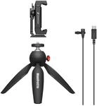 Sennheiser XS Lav USB-C Mobile Kit