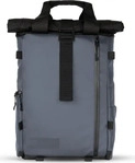 WANDRD Prvke Lite 11 V3 Photo Bundle Blau