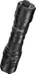 Nitecore P20iX 4000 Lumen