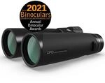 GPO Passion 10x50HD Fernglas