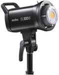 Godox LED SL100D Tageslicht
