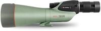 Kowa TSN-99S Prominar mit Geradeinblick mit TE-11WZ II 30-70x Okular Zoom Set