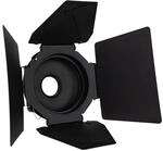 Aputure F10 Barn Doors