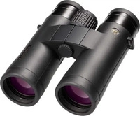 DDoptics Fernglas SHG 8x42