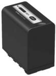 Panasonic AG-VBR89GC Akku