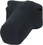Optech OP/TECH Soft Pouch Digital D-SLR Zoom