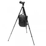 Peak Design Travel Tripod Carbon-Reisestativ