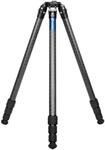 Leofoto Carbon-Dreibeinstativ LM-324CL Summit