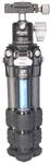 Leofoto Carbon-Dreibeinstativ LS-223C Ranger + Ballhead LH-25