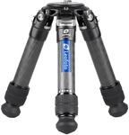 Leofoto Carbon-Dreibeinstativ LM-362C Summit