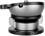 Leofoto Nivelliereinrichtung LB-65 Nivellierbasis