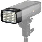 Godox LED Kopf f&uuml;r AD200
