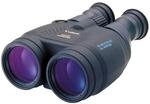 Canon Binocular 15x50 IS AW
