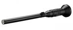 LAOWA 24mm f/14 2X Macro Probe f&uuml;r Nikon Z