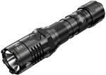 Nitecore P20i UV Taschenlampe