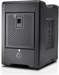 SanDisk Professional 48 TB Shuttle 4 G-Raid, mobile HDD